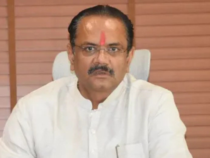 Gujarat: MSP procurement crosses Rs 65,000 crore in decade, benefiting nearly 49 lakh farmers.