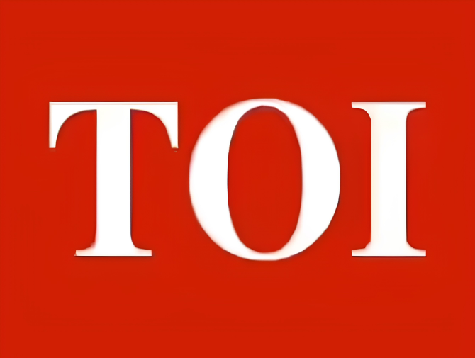 Edible oil duty cut may boost snack makers’ margins