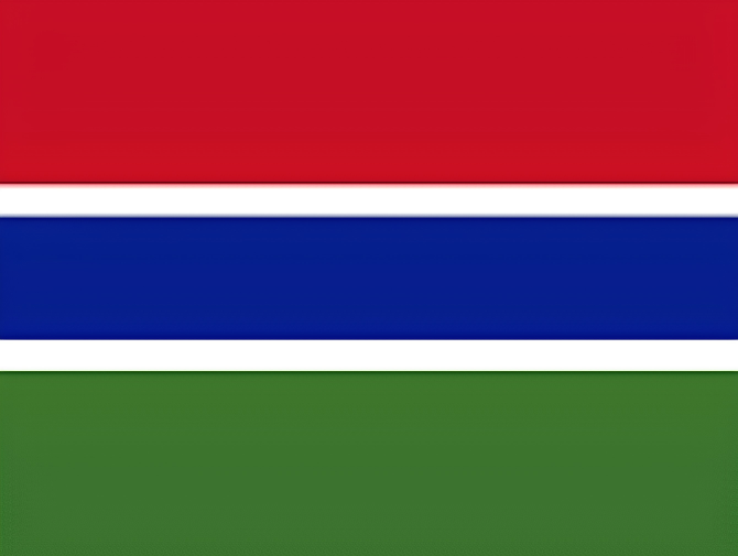 Gambia: Farmers in Niumi, Jokadou Appeal for Better Groundnut Price