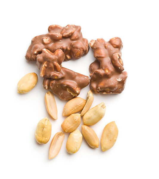 Best-Spanish-peanut-variety-for-confectionary-applications-among-sixty-origins2